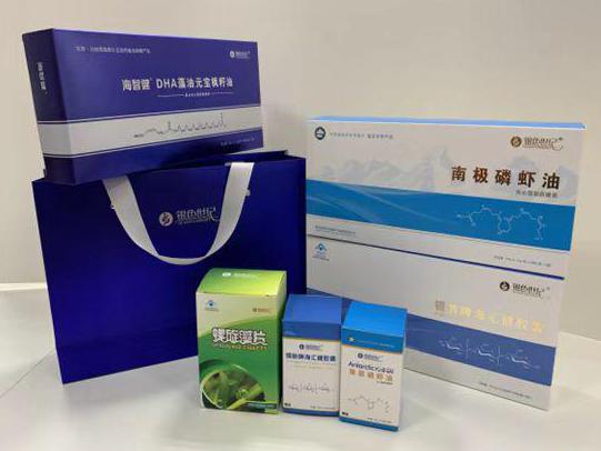 水富彩盒定制